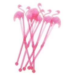 Cocktailpartyset 31-delig 2 Assorti -Keukenwinkel 3ad4a750286575e0ba59a1ca3199cef9