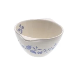 Royal Boch Fleurs Bleues Soepkom 43 Cl Decor -Keukenwinkel 406a1262f7dd9585cf4c95d9cc1846c4