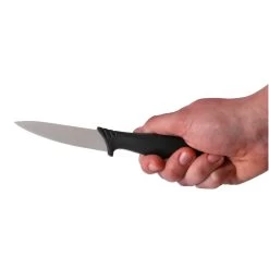 Brabantia Tasty+ Schilmes Donkergrijs -Keukenwinkel 413666c5121a68c7b7c8d539e62853dd