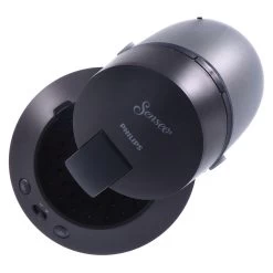 Philips Senseo Koffiepadmachine CSA210/50 Original Plus Donkergrijs 13 Philips Senseo Koffiepadmachine CSA210/50 Original Plus Donkergrijs -Keukenwinkel 4db5b856cf9975758bdf782ff0e1d0fc