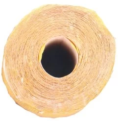 Tafelkleed Damast Geel 118x800 Cm -Keukenwinkel 53b8e473c600057507e0a7a9721aed07