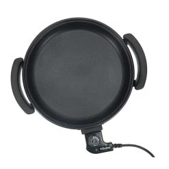 Tristar PZ-2963 Hapjespan 30 Cm 10 Tristar PZ-2963 Hapjespan 30 Cm -Keukenwinkel 54835a3c3b0070a281ef9ad0736848f5