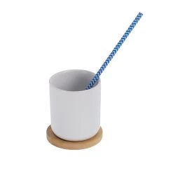 Rietjes, Party 50 Stuks Papier -Keukenwinkel 5778e415bcbcf70ce0294b65cc7de3d8