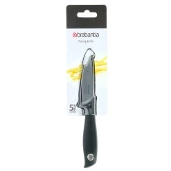 Brabantia Tasty+ Schilmes Donkergrijs -Keukenwinkel 5ccc32f74bee4023dd93dcde155c754a
