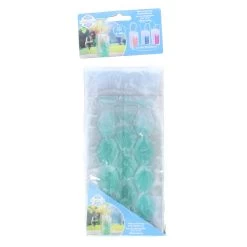 Wine Cooler Bag 10x10x25Cm -Keukenwinkel 5da2d16cd7923fa84968bd7d4cdf23ee