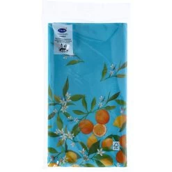 Tafellaken Lemon Tree 138x220 Cm -Keukenwinkel 69c94e9c3798efd3ce89e0c8ac0a53a2