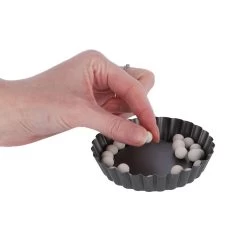 Patisse Keramische Bakbonen 300G -Keukenwinkel 6b1d9316173d1020084e665c962ed2a2