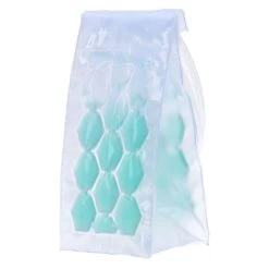 Wine Cooler Bag 10x10x25Cm -Keukenwinkel 739caa18ad1a07f5db4d2186b0c25431