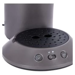 Philips Senseo Koffiepadmachine CSA210/50 Original Plus Donkergrijs 11 Philips Senseo Koffiepadmachine CSA210/50 Original Plus Donkergrijs -Keukenwinkel 74095b87ae489bdfdcaad2e71d7c0cdb