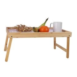 Dienblad Bamboe Inklapbaar -Keukenwinkel 78c27c9d58301a5f8b8c64fc517fc6dd