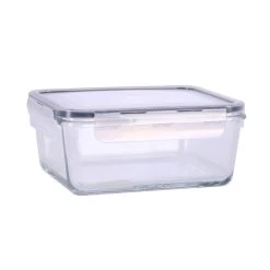 Dutch Rose Amsterdam Ovenschaal Met Vershouddeksel 2 L Zwart 6 Dutch Rose Amsterdam Ovenschaal Met Vershouddeksel 2 L Zwart -Keukenwinkel 794f8395db0356b8f3d96e678a88581e