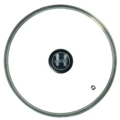 Tefal Glazen Deksel Met Stoomgaatje Ø24 Cm -Keukenwinkel 7a4a95322f827586d314198107b31dd1