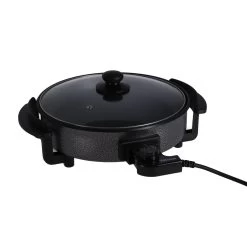 Tristar PZ-2963 Hapjespan 30 Cm 9 Tristar PZ-2963 Hapjespan 30 Cm -Keukenwinkel 86686f15a2d299acb83f6f4ca21788e0