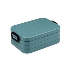 Mepal Take A Break Lunchbox Midi Nordic Green