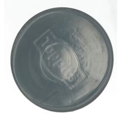 Toppits Stretch Tops 5,8,11,15 CM -Keukenwinkel 8772b44c988789c851c982bd53fa9626