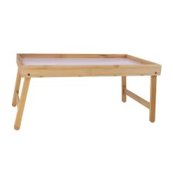 Dienblad Bamboe Inklapbaar -Keukenwinkel 880a26a289f8860697fda8605d49d02a