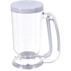 Alpina Beslagdispenser 900 Ml 6 Alpina Beslagdispenser 900 Ml -Keukenwinkel 888097de67cda726e0239a4554fd6438