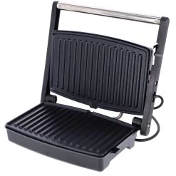 Tristar GR-2859 Contactgrill 1500 W -Keukenwinkel 889c88383cfd622defb8939d97db57bc
