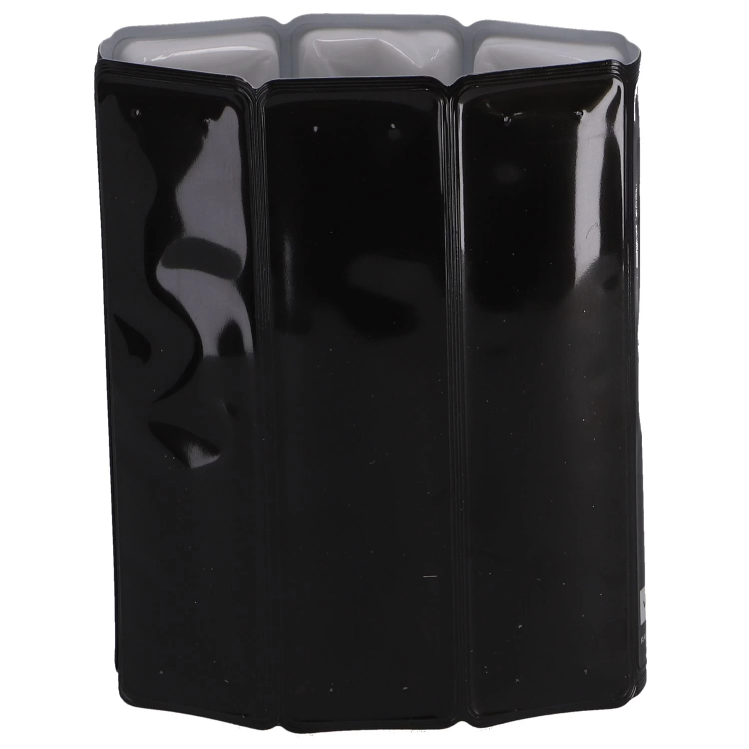 Vacu Vin Wijnkoeler Black 4 Vacu Vin Wijnkoeler Black - Afbeelding 4