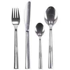 Bestekset 24 Delig -Keukenwinkel 89051a2299ad75a30a26a7b9469a5a7c