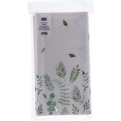 Tafellaken Greenery 138x220 Cm