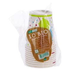 Bekers Splash Balloons 20 Cl 10 Stuks -Keukenwinkel 8c49334df876541af870a69343693bd1