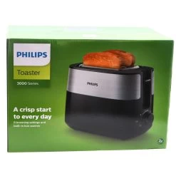 Philips HD2516/90 Daily Broodrooster 9 Philips HD2516/90 Daily Broodrooster -Keukenwinkel 8f3578e0fec0d823783a32548bfc346a