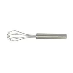 Brabantia Profile Garde Klein -Keukenwinkel 91777ff77e1971a1045aae3ef6e86f44