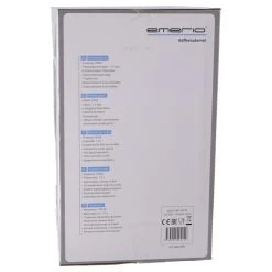 Koffiezetapparaat 750W 1,5 Liter -Keukenwinkel 92d219886595a2b5742b6f753ce05636