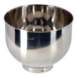 Michelino Keukenmachine 1200W -Keukenwinkel 96909dc6cb117fe97f8cb3869958baa0