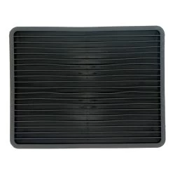 IJsblokjesmaker Grijs -Keukenwinkel 9ac3e5f3a7a9a8cb377a458fe740bb08