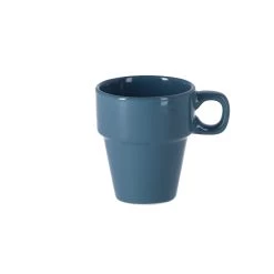 Mokken Set 4 Met Oor 180 Ml -Keukenwinkel 9c011802ece4c71e665d14da2bedbe31