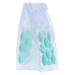 Wine Cooler Bag 10x10x25Cm -Keukenwinkel 9c5c9f4de6b62388f2a89de5615b524b