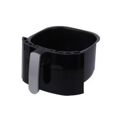 Frituurpan Hetelucht 5,5L 1400W -Keukenwinkel a77121bed261739ff11315c79b5a3051