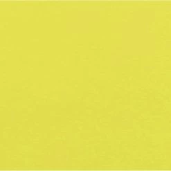 Tafelkleed Damast Kiwigroen 118x800 Cm 7 Tafelkleed Damast Kiwigroen 118x800 Cm -Keukenwinkel a7922ffe12ad0dd6ddb7071659e8ff67