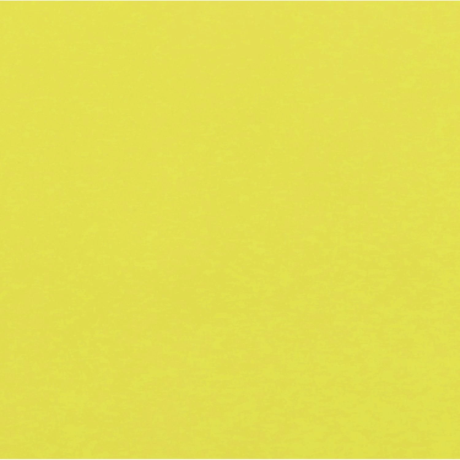 Tafelkleed Damast Kiwigroen 118x800 Cm 4 Tafelkleed Damast Kiwigroen 118x800 Cm - Afbeelding 4