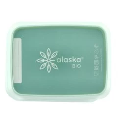 Alaska 3 Diepvriesdozen Rechthoekig 1.00 L -Keukenwinkel a7d65bfca90ff9b1fd9977c401df62b6