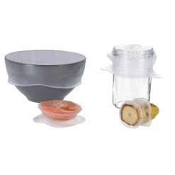 Toppits Stretch Tops 5,8,11,15 CM -Keukenwinkel acfe1c1a423e7c163f7b42b6021639a4