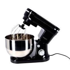 Michelino Keukenmachine 1200W -Keukenwinkel add9049ba4746b921b98e13335b9f55a