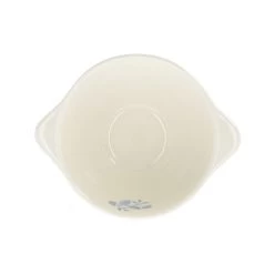 Royal Boch Fleurs Bleues Soepkom 43 Cl Decor -Keukenwinkel b1d5decbb3de4a89f15bef67350f8f58