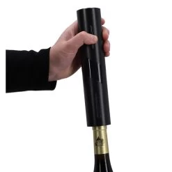 Kurkentrekker Set Elektrisch -Keukenwinkel b333197926e44a2b4b41fdb5c4447a39