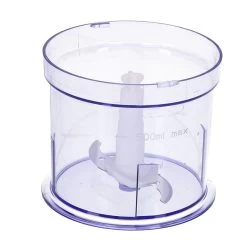 Mini Hakker 260W -Keukenwinkel ba322c0553c77b21192b16f2dc3a362d