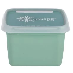 Alaska 3 Diepvriesdozen Vierkant 0.75 L 12 Alaska 3 Diepvriesdozen Vierkant 0.75 L -Keukenwinkel bb93b88c39cad757291bae5822315680