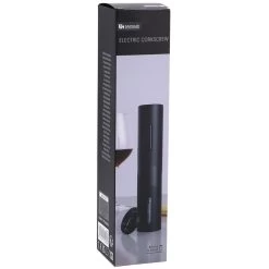 Kurkentrekker Set Elektrisch