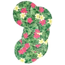 Cocktailpartyset 31-delig 2 Assorti -Keukenwinkel bf840a37f3a7e4f6f8a5ba30a5723cde