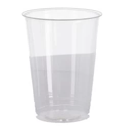 Duni Plastic Glazen 39 Cl 10 Stuks 8 Duni Plastic Glazen 39 Cl 10 Stuks -Keukenwinkel c186f6a2c586fe4cbe41b32430cc12b3