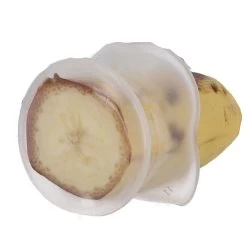 Toppits Stretch Tops 5,8,11,15 CM -Keukenwinkel c2c3a6ab24b09a1d2cbd2b379fa15010