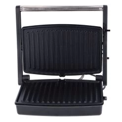 Tristar GR-2859 Contactgrill 1500 W -Keukenwinkel c943f88de4c1cbf7e7ee7dbce14e9cf5