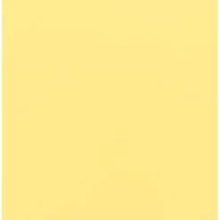 Tafelkleed Damast Geel 118x800 Cm -Keukenwinkel ca2d13e0836a46f9ae4cd33538e0882e