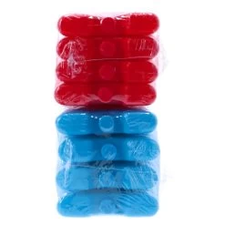 Alpina Koelelementen 4 X 220 Ml 2 Assorti -Keukenwinkel cd6a4516f17a1230d8a19a529579c5d8